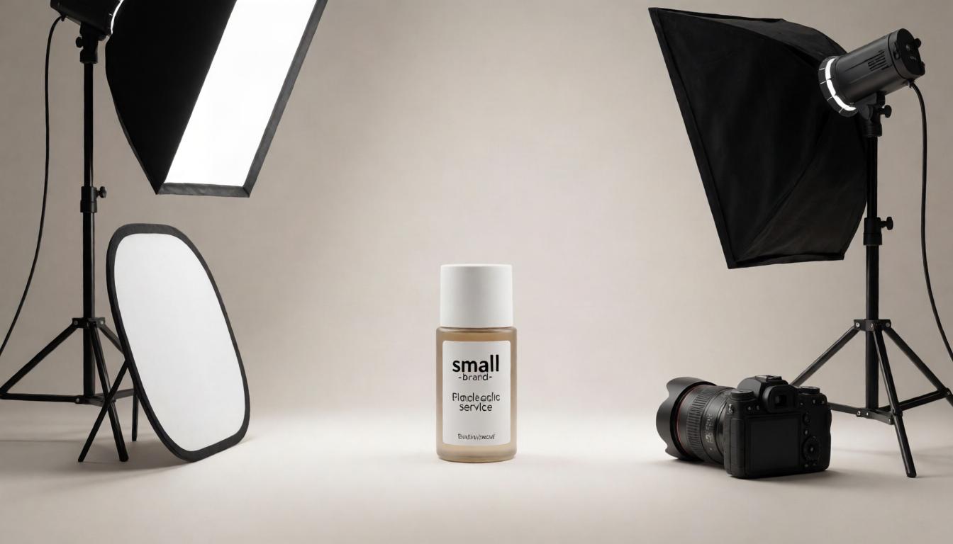 New product launches